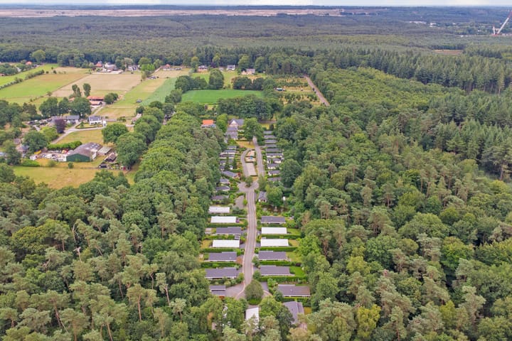 Photo 18 of Veenweg 91-R28