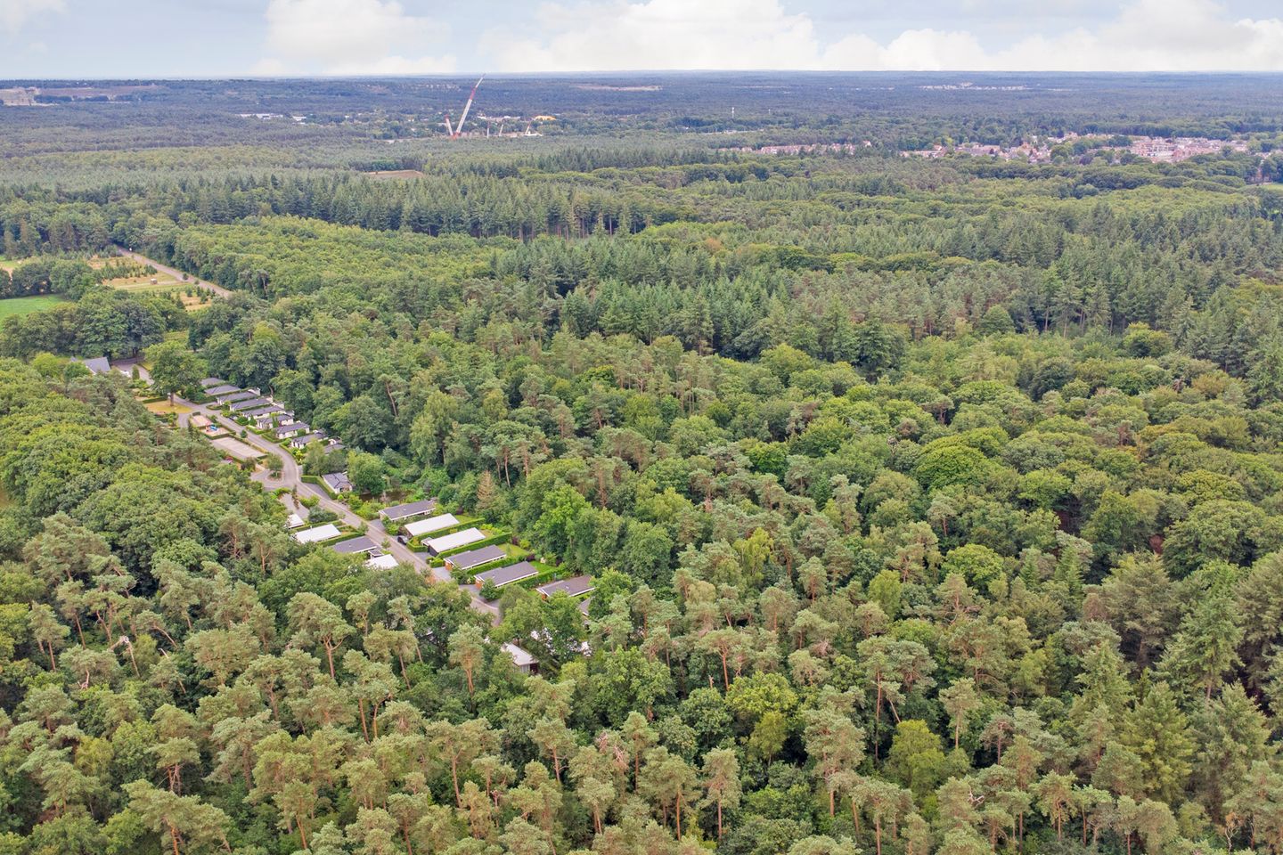 Foto 19 van Veenweg 91-R28