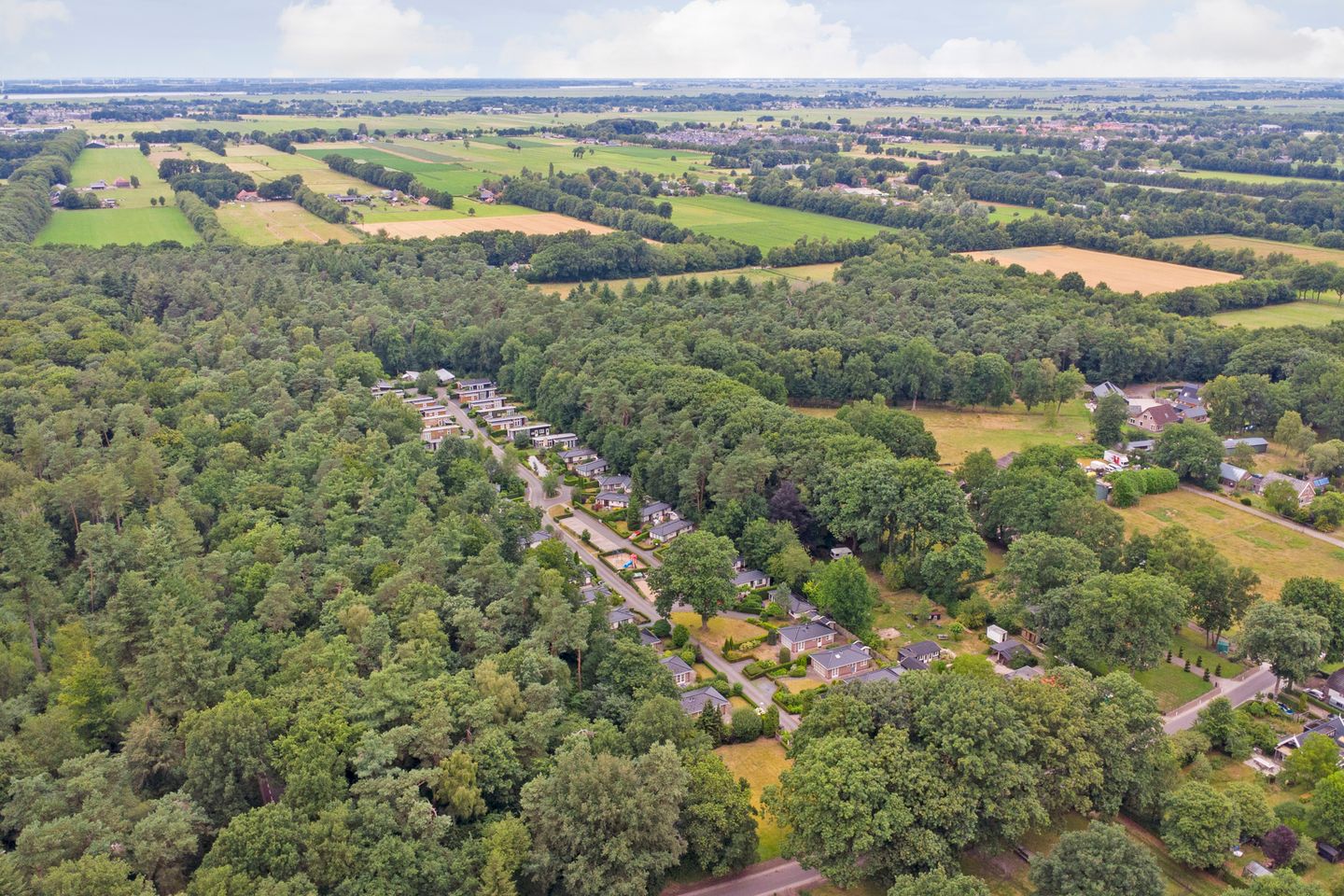 Foto 20 van Veenweg 91-R28