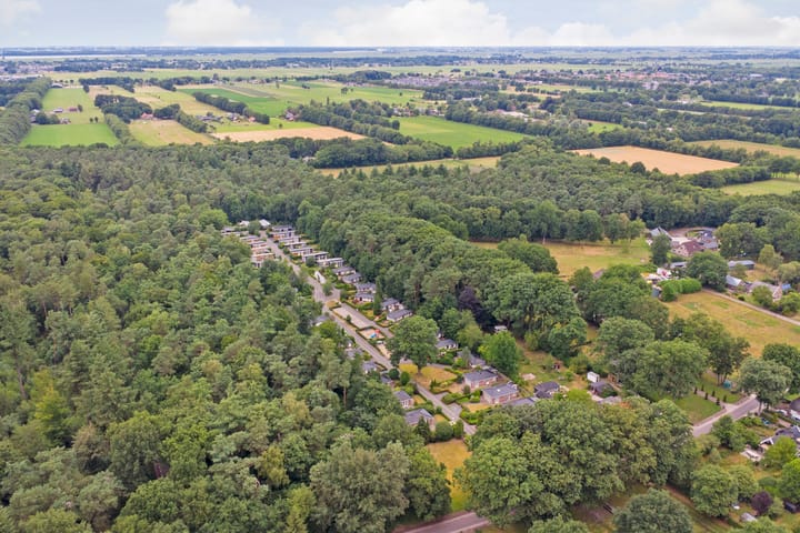 Photo 20 of Veenweg 91-R28