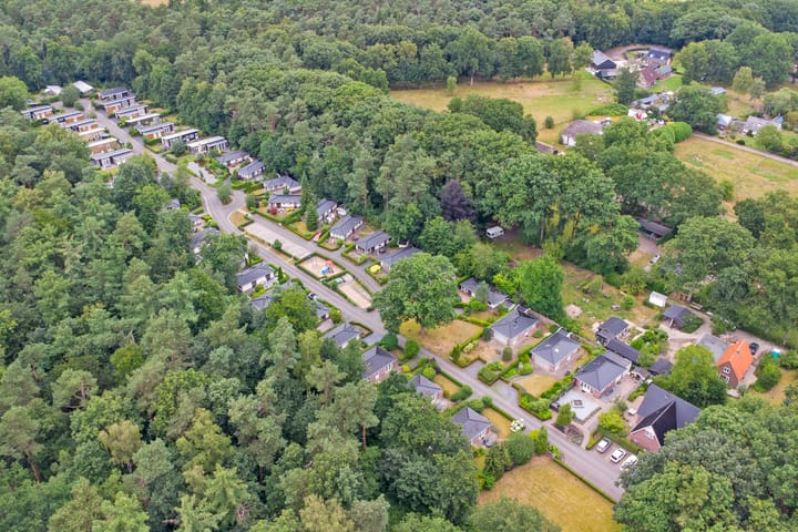 Photo 21 of Veenweg 91-R28