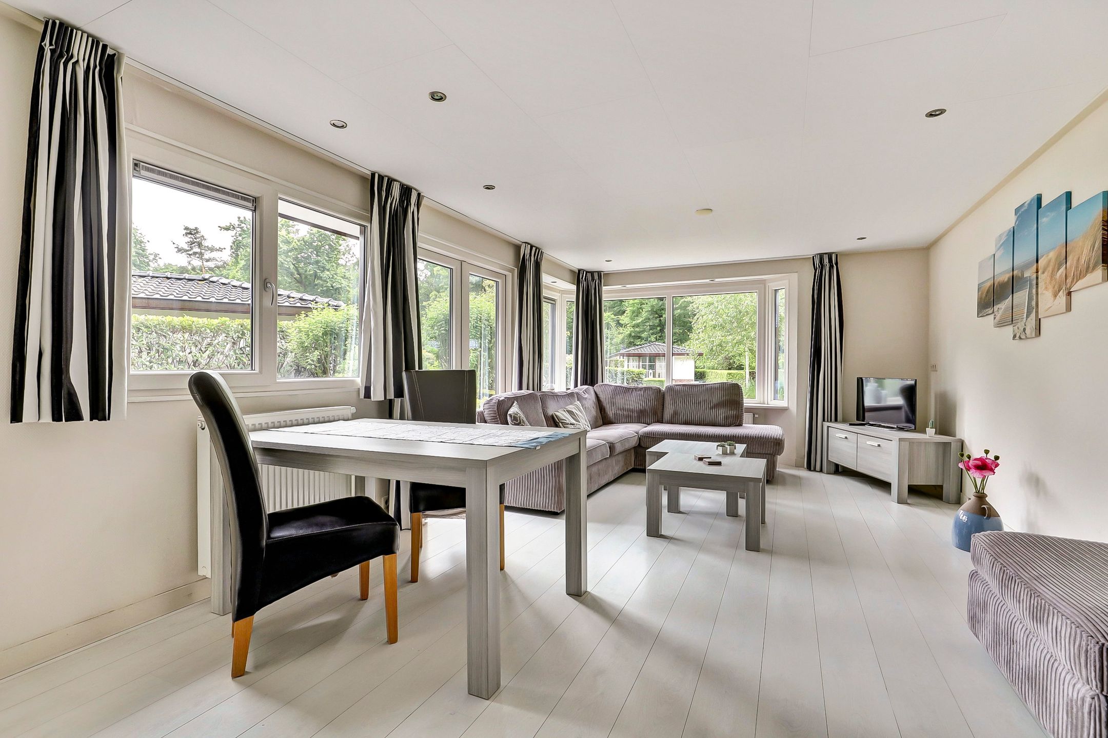 3-bedroom freehold villa in Oldebroek — photo 5 of 5