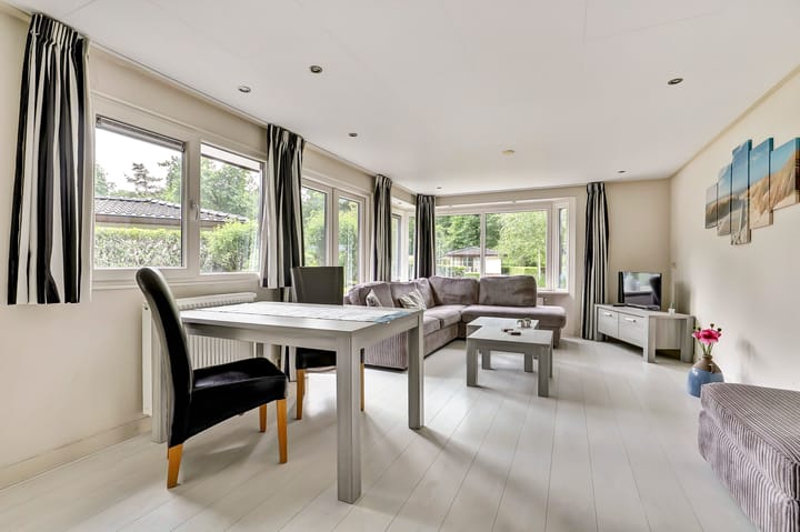 Photo 5 of Veenweg 91-R28