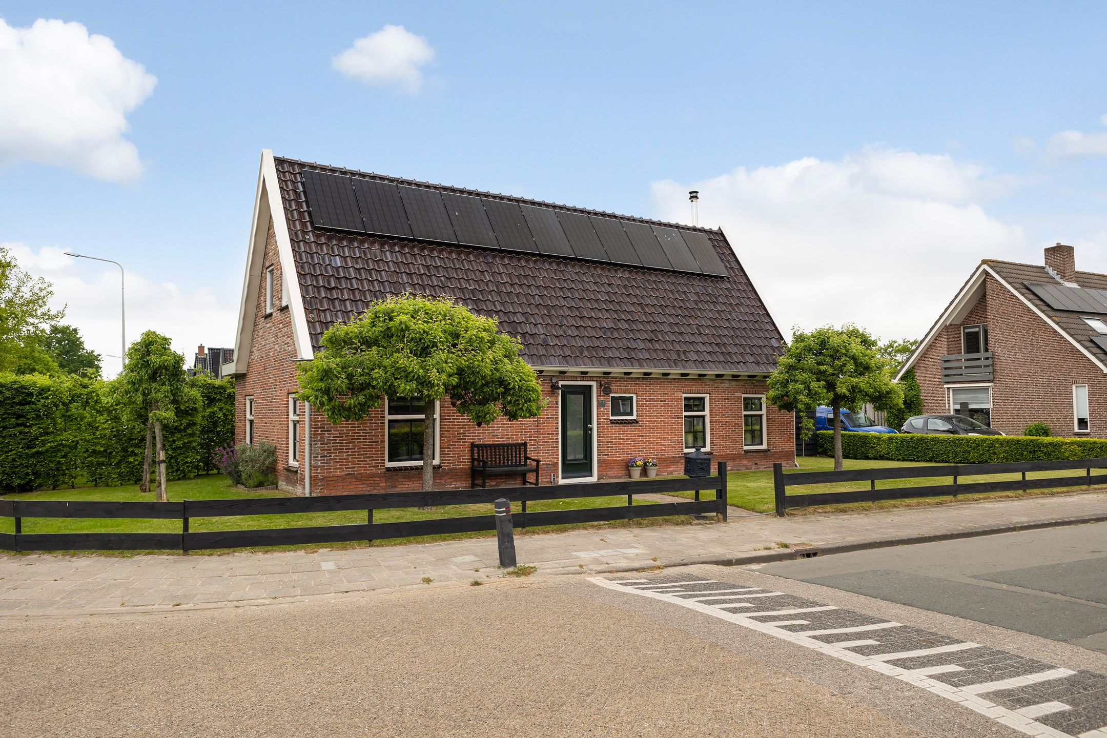 Foto 6 van Foarwei 38