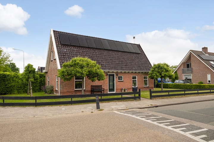 Foto 6 van Foarwei 38