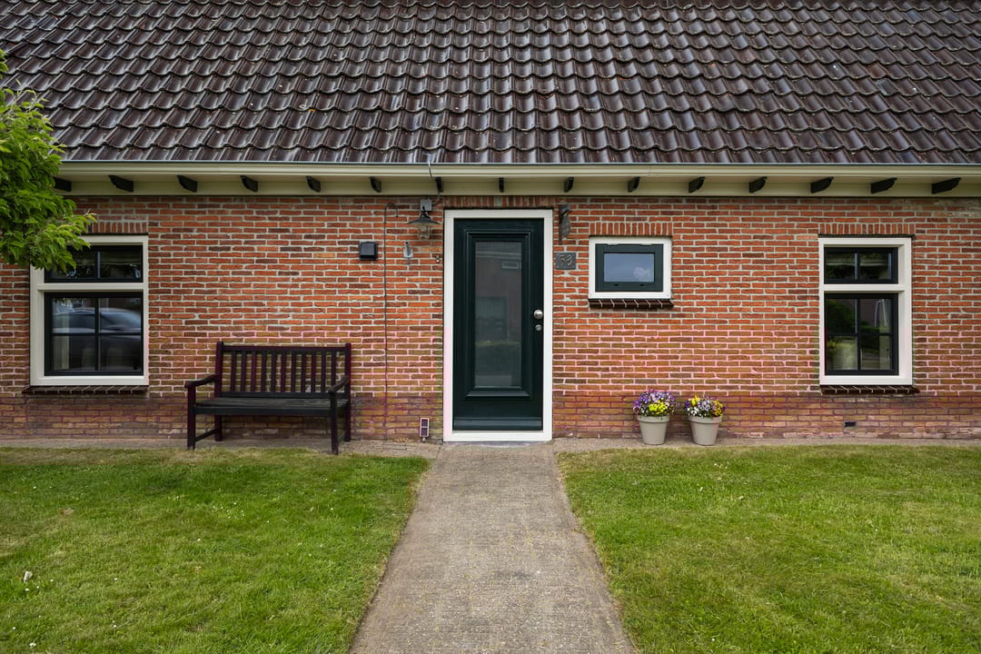 Foto 8 van Foarwei 38