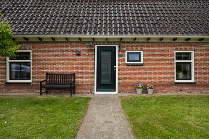 Foto 8 van Foarwei 38