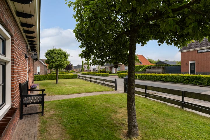 Foto 9 van Foarwei 38