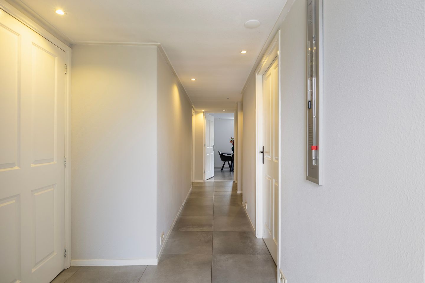 Foto 10 van Foarwei 38