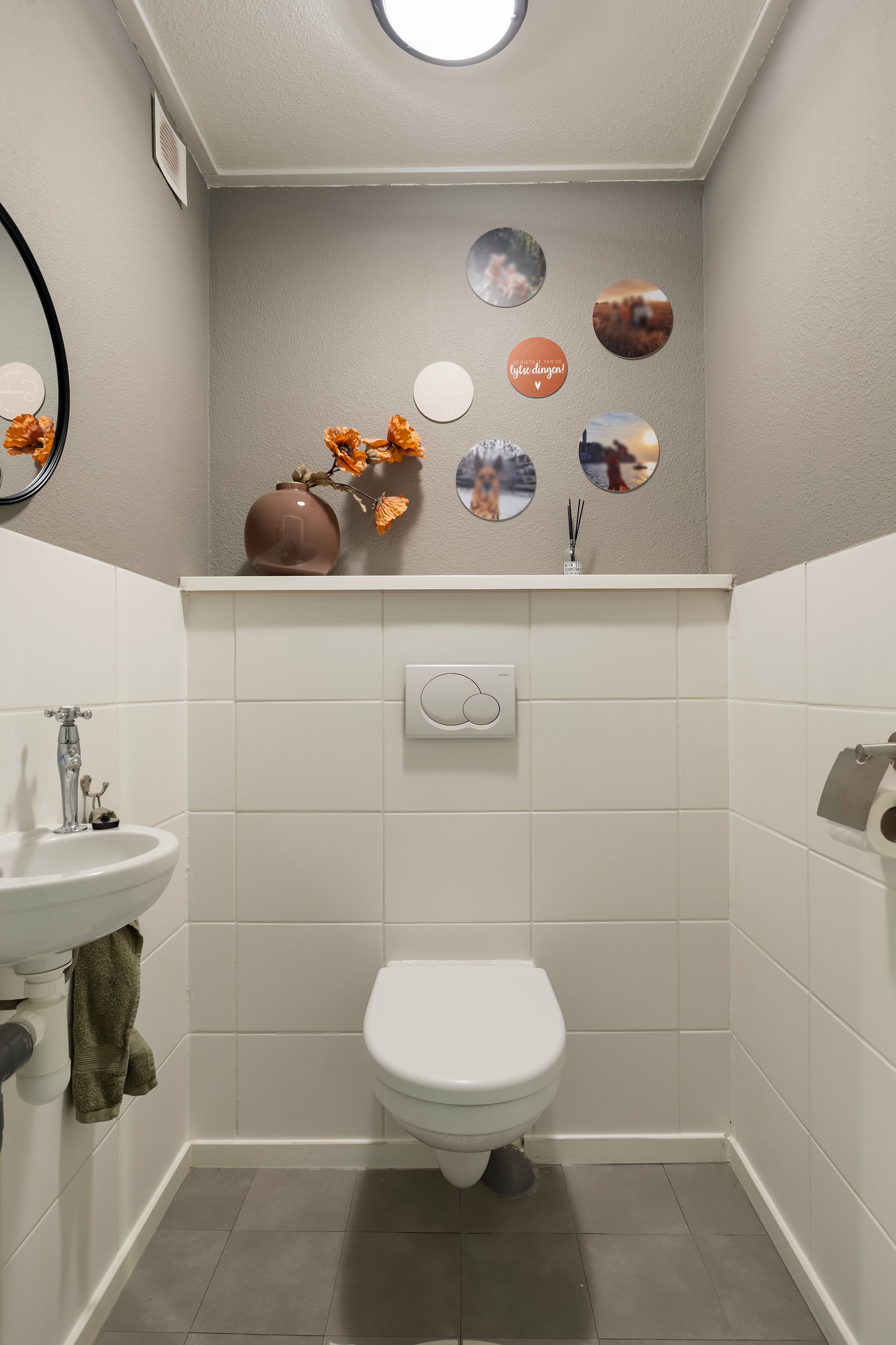 Foto 12 van Foarwei 38