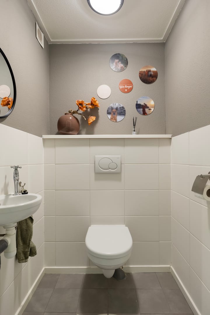 Foto 12 van Foarwei 38