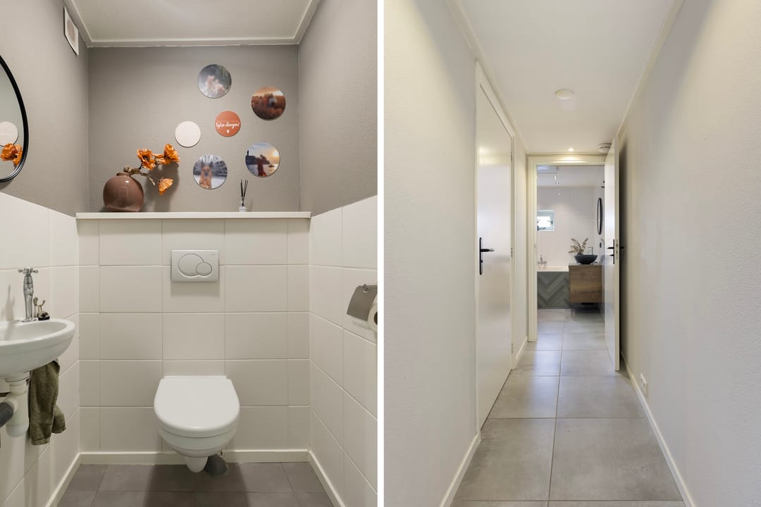 Foto 13 van Foarwei 38