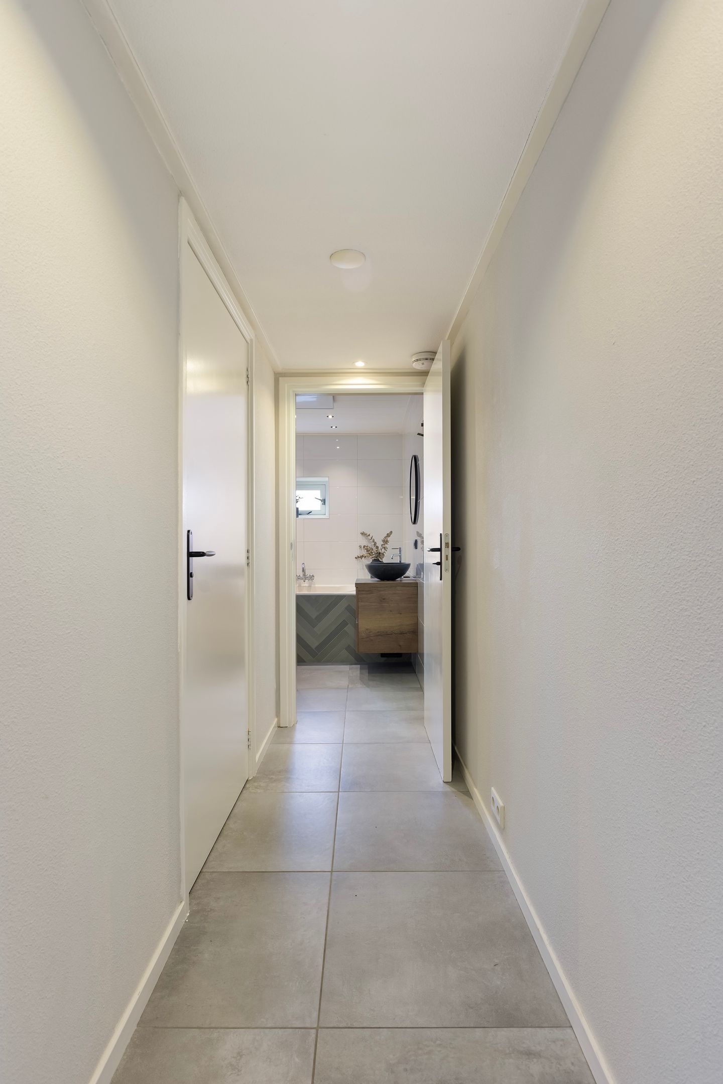 Foto 14 van Foarwei 38