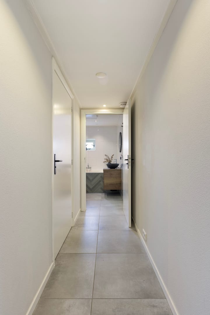 Foto 14 van Foarwei 38