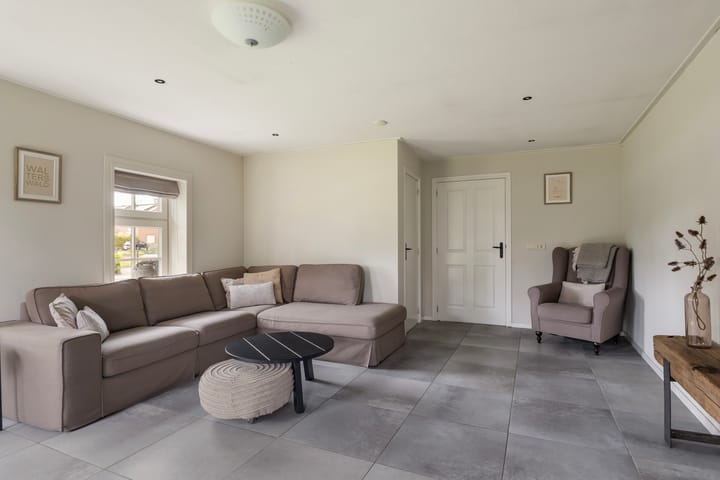 Foto 16 van Foarwei 38