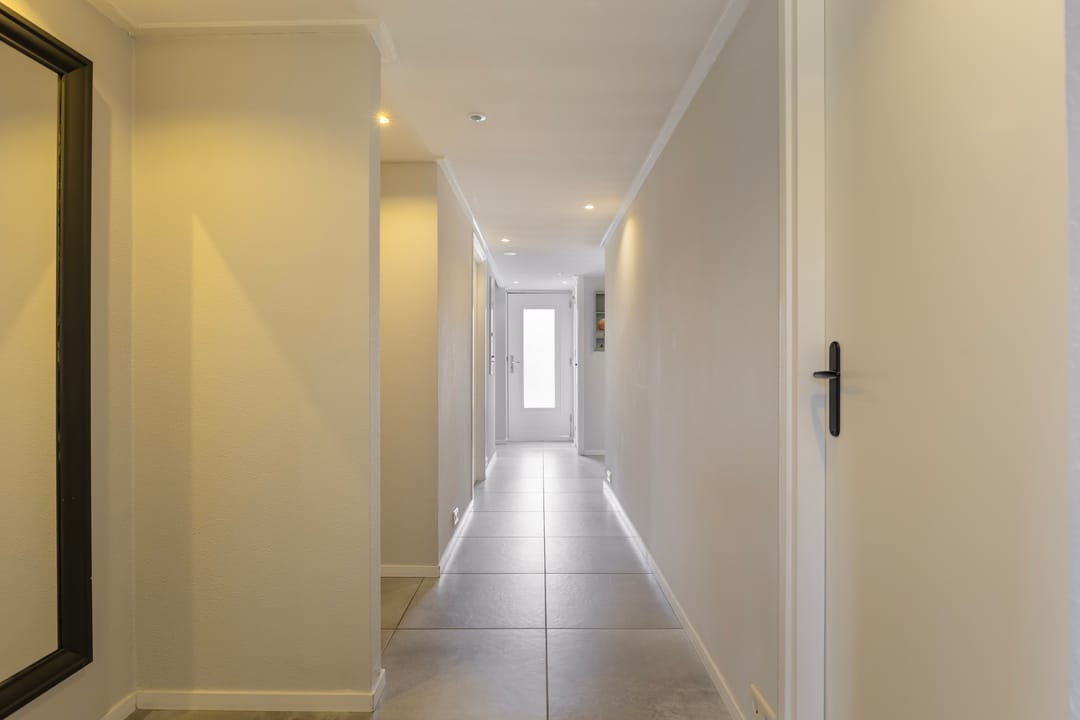 Foto 11 van Foarwei 38