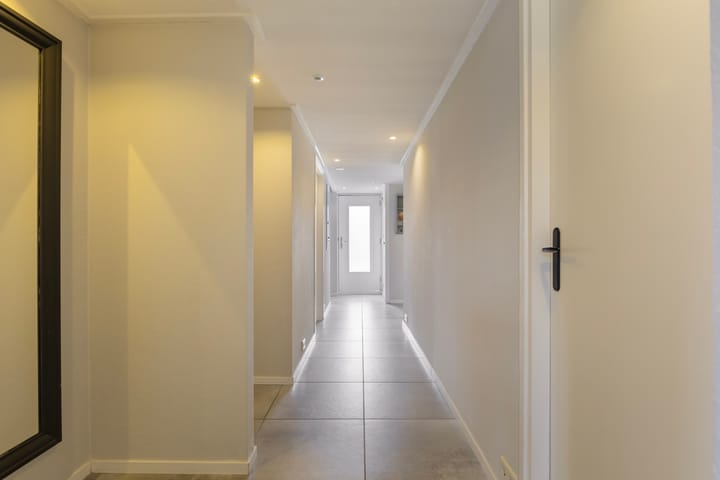 Foto 11 van Foarwei 38