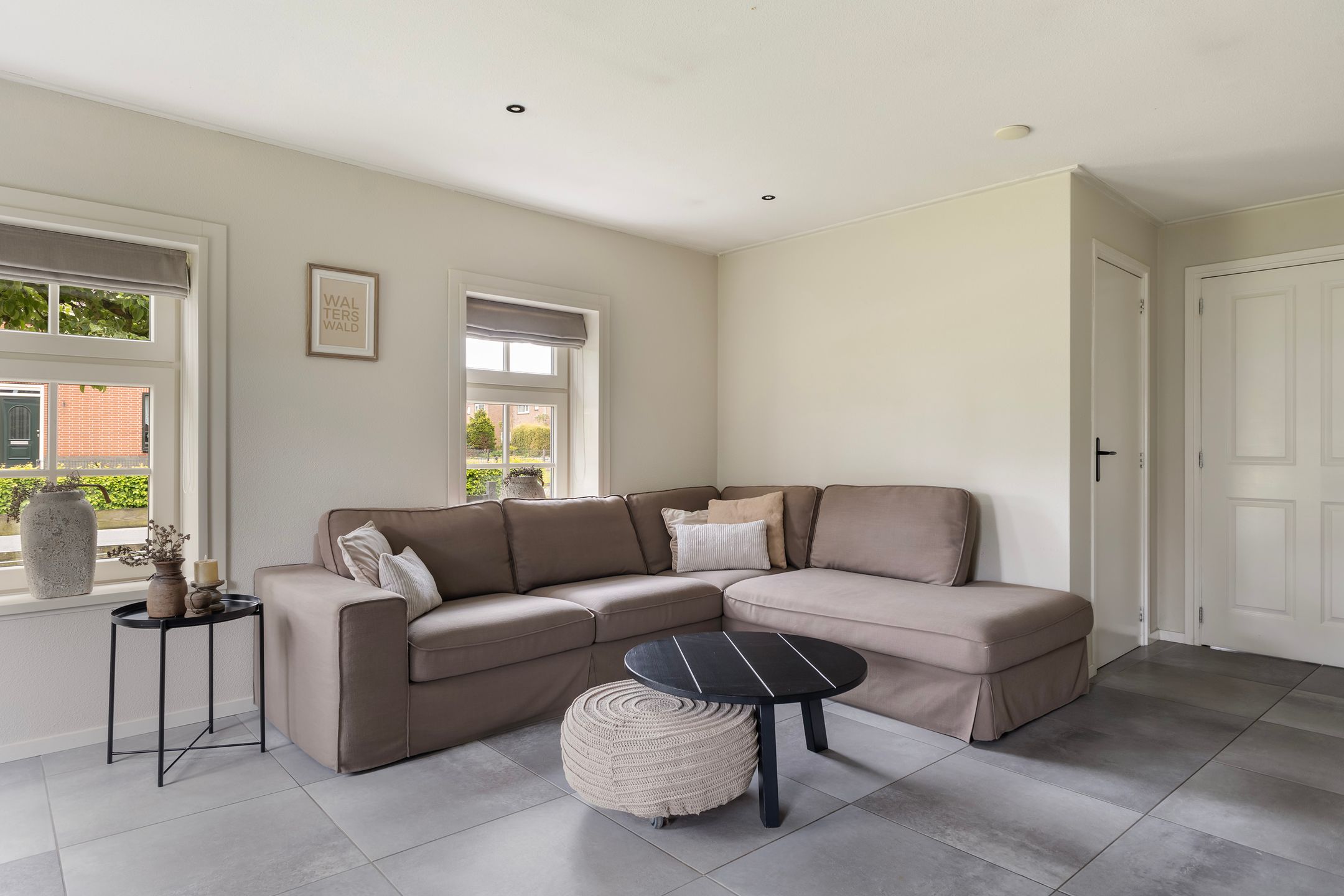 Foto 18 van Foarwei 38