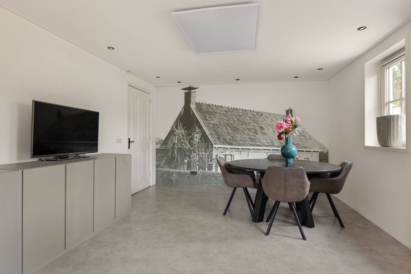 Foto 19 van Foarwei 38