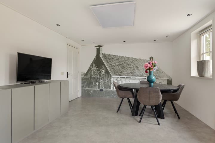 Foto 19 van Foarwei 38