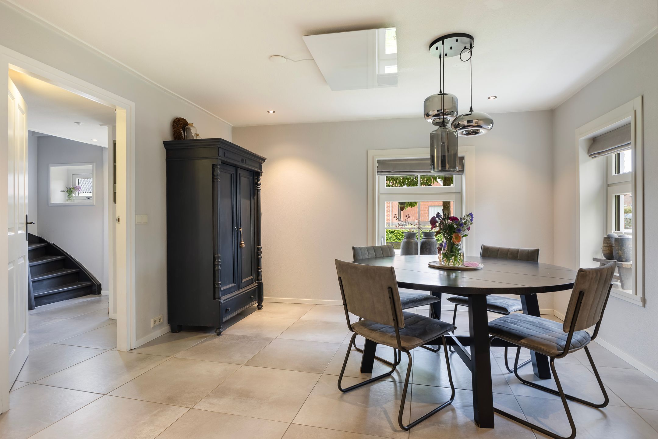 Foto 21 van Foarwei 38