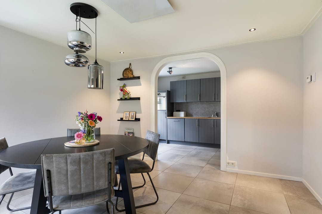 Foto 22 van Foarwei 38