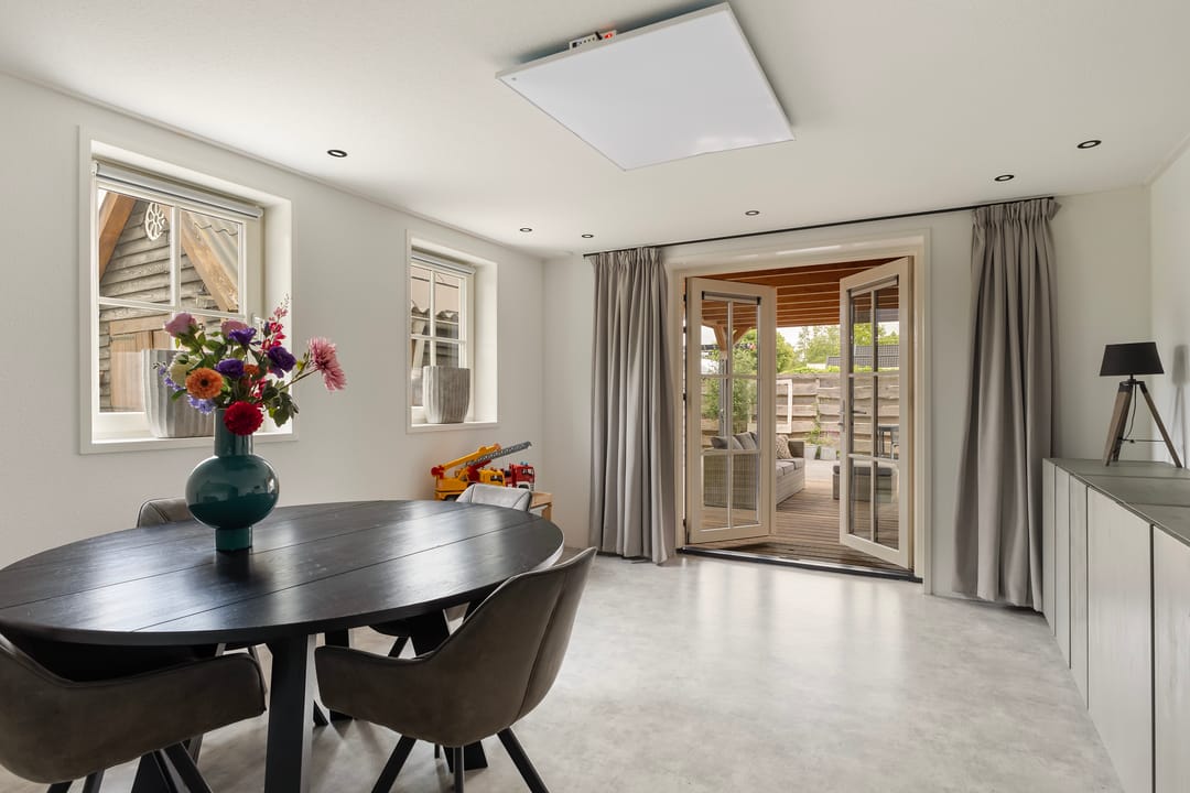 Foto 23 van Foarwei 38