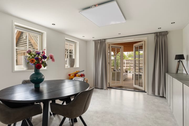 Foto 23 van Foarwei 38