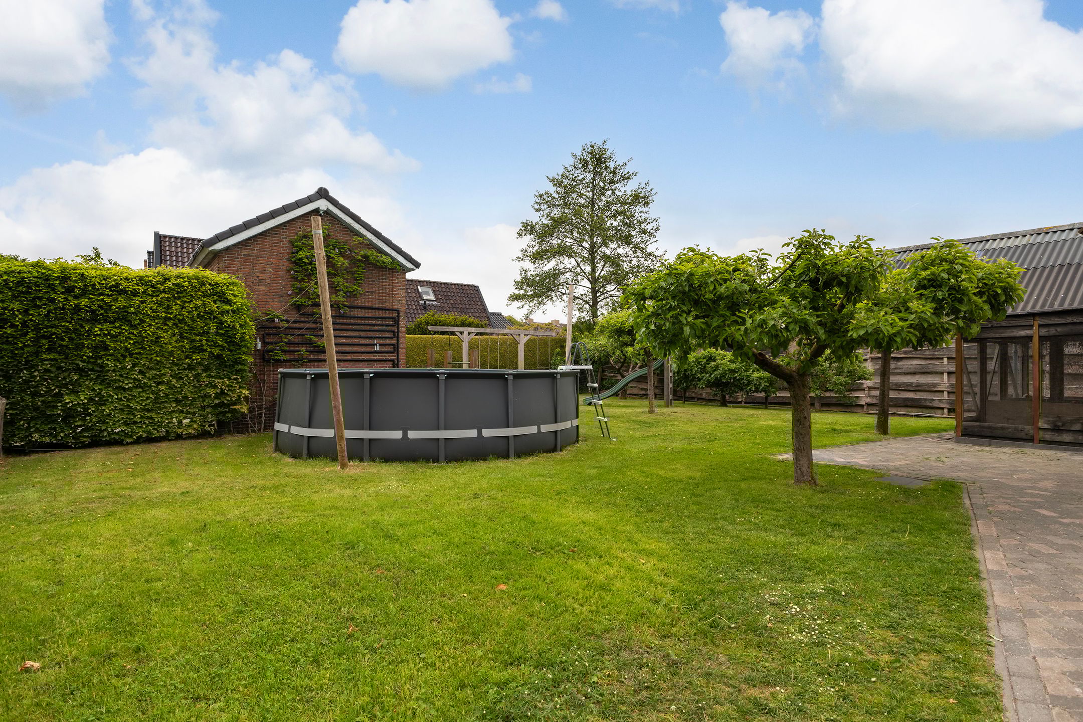 Foto 24 van Foarwei 38