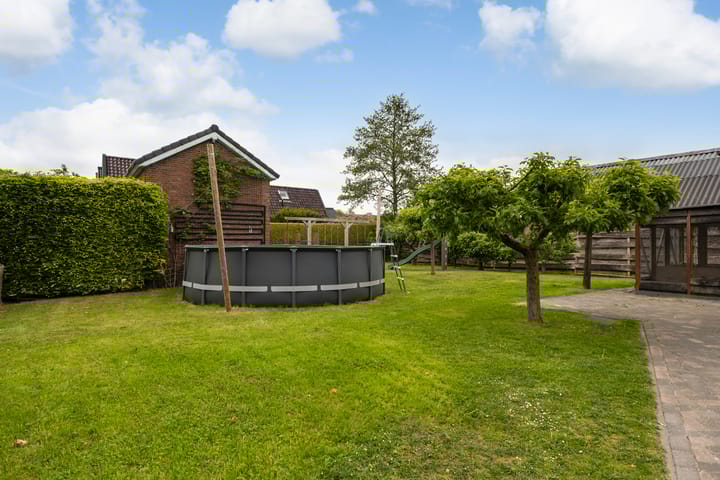 Foto 24 van Foarwei 38