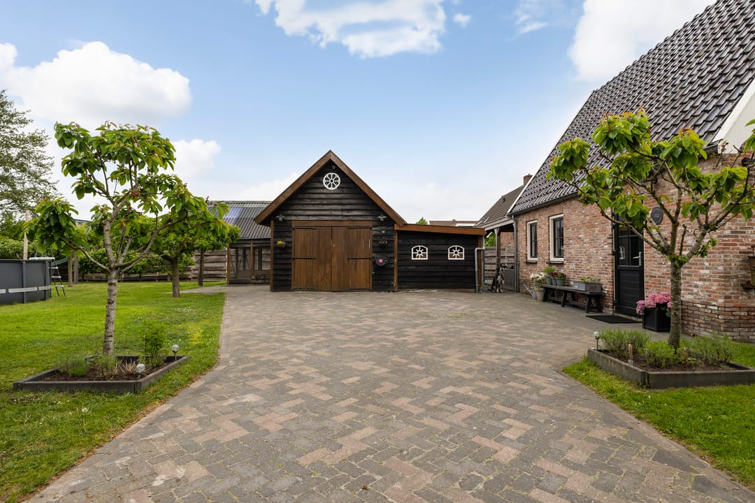 Foto 26 van Foarwei 38