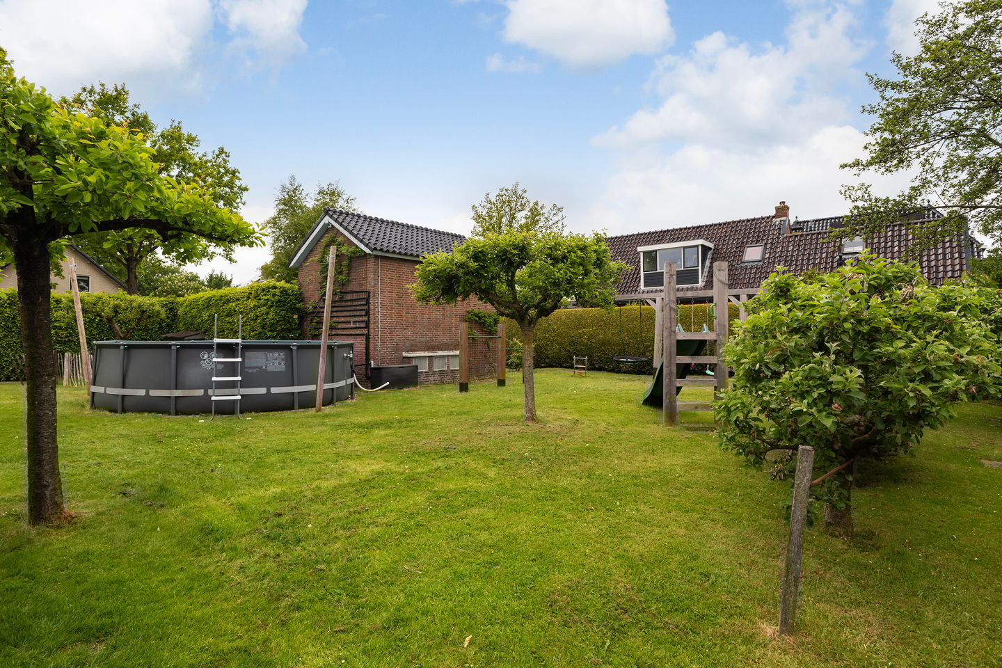 Foto 25 van Foarwei 38