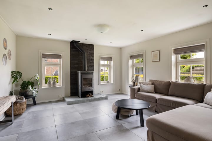 Foto 15 van Foarwei 38