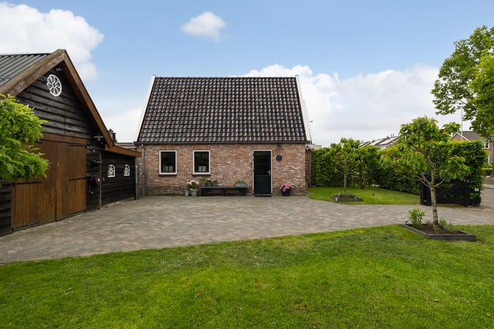 Foto 27 van Foarwei 38