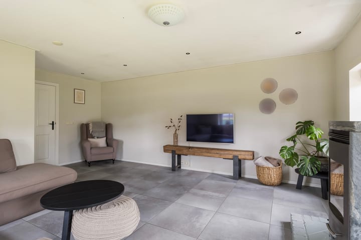 Foto 17 van Foarwei 38