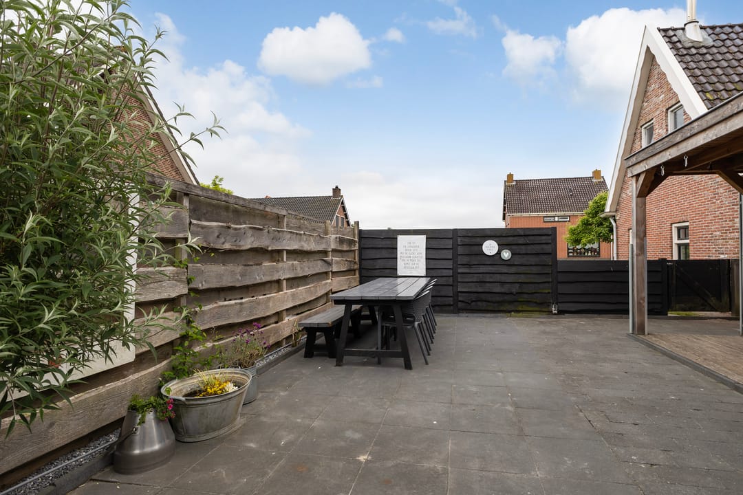 Foto 28 van Foarwei 38