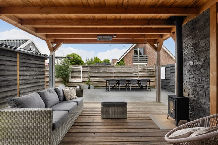 Foto 31 van Foarwei 38