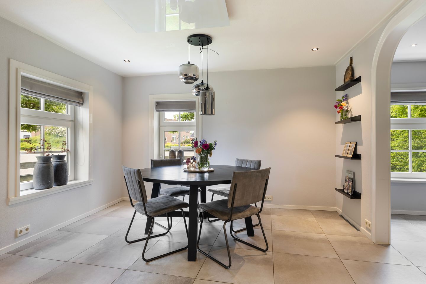 Foto 4 van Foarwei 38