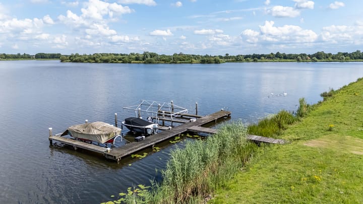 Foto 2 van Groenelaan 6