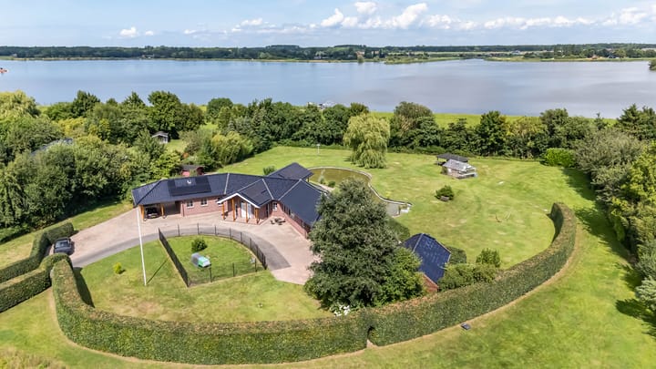 Foto 5 van Groenelaan 6