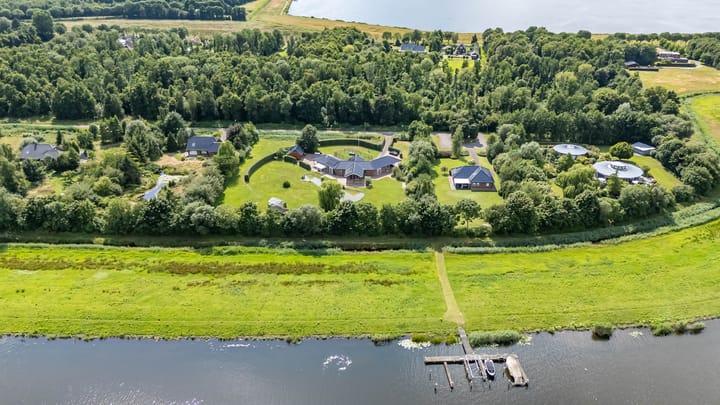 Photo 6 of Groenelaan 6