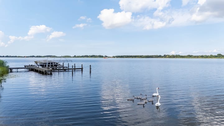 Photo 7 of Groenelaan 6