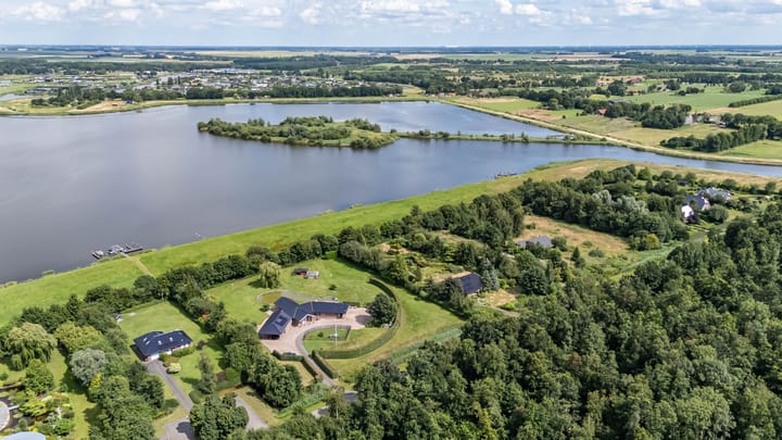 Photo 8 of Groenelaan 6