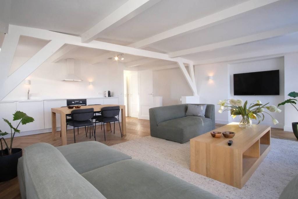 Foto 1 van 2e Sweelinckstraat 75-C