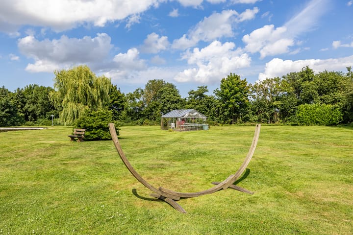 Photo 11 of Groenelaan 6