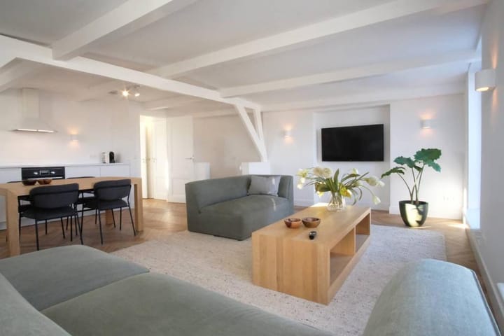 Foto 2 van 2e Sweelinckstraat 75-C