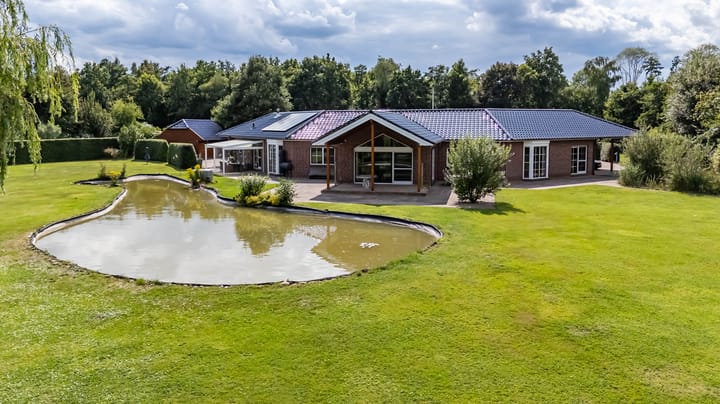 Photo 12 of Groenelaan 6