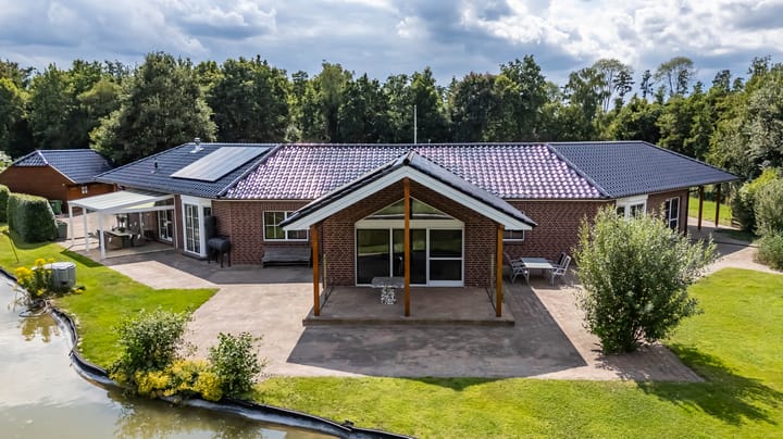 Photo 13 of Groenelaan 6