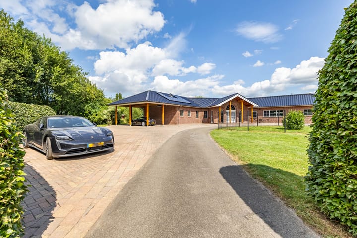 Photo 14 of Groenelaan 6