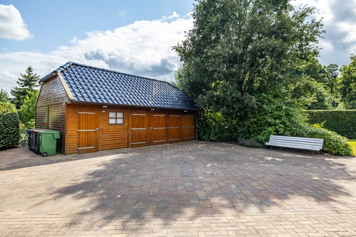 Photo 16 of Groenelaan 6